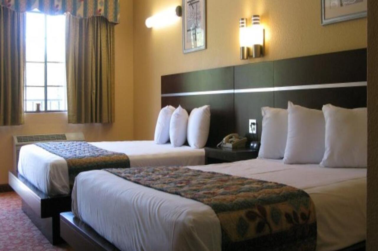 Country Inn Sonora Kültér fotó
